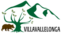 cropped-cropped-ComVVL4-5.png